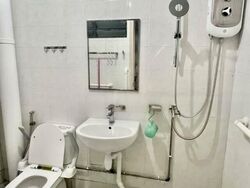 Blk 570 Hougang Street 51 (Hougang), HDB 4 Rooms #472870411